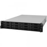 NAS Synology SA3200D