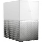 NAS Western Digital My Cloud Home Duo, 20TB