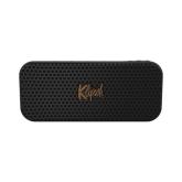 Boxa portabila Klipsch Nashville, Black