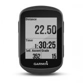 Navigator GPS Garmin Edge 130, 1.8inch, Harta Europa