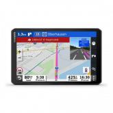 Navigator GPS Garmin LGV1000, 10inch, Black, Full Europe