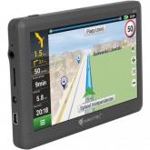 Navigator GPS Navitel E200, 5inch, Harta Estica a Europei