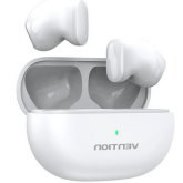 Handsfree Vention Tiny T12, White