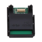 Modul Wireless Brother NC‐9000W