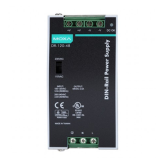 Sursa de alimentare Moxa NDR-120-48, 48 V, 2.5 A, 120 W