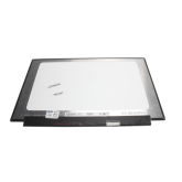 Display laptop BOE NE156FHM-NX2, 15.6 inch, 40 pini