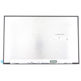 Display BOE NE160WUM-N3, 16 inch, 1920x1200, 40 pin