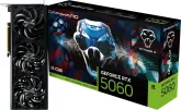 Placa video Gainward nVidia GeForce RTX 5060 Python III 8GB, GDDR7, 128 bit