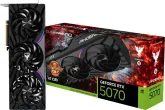 Placa video Gainward nVidia GeForce RTX 5070 Phoenix-S GS 12GB, GDDR7, 192 bit