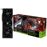 Placa video Gainward nVidia GeForce RTX 5070 Ti Phoenix V1 16GB, GDDR7, 256 bit