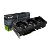 Placa video Palit nVidia GeForce RTX 4070 Ti JetStream 12GB, GDDR6X, 192bit