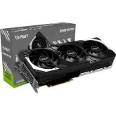 Placa video Palit nVidia GeForce RTX 4080 GamingPro 16GB, GDDR6X, 256bit