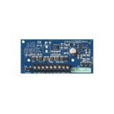 Modul extensie DSC NEO-PCL, Blue