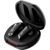 Handsfree Edifier NeoBuds Plus TWS, Black