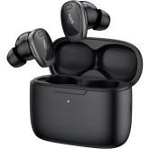 Handsfree Edifier NeoDots TWS, Black