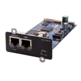 SNMP Card Socomec NET-VISION8CARD 