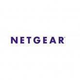 Netgear ProSafe Network Management System 200-Device Elec License NMS300