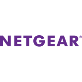 Netgear ProSupport OnCall 24x7, CATEGORY 2, 5 years