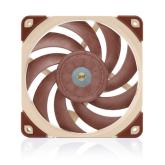 Ventilator Noctua NF-A12x25 5V, 120mm