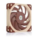 Ventilator Noctua NF-A12x25 5V PWM, 120mm