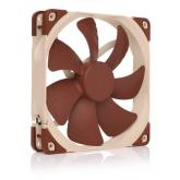Ventilator Noctua NF-A14 5V, 120mm