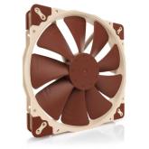 Ventilator Noctua NF-A20 5V PWM, 200mm