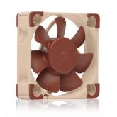 Ventilator Noctua NF-A4x10 5V PWM, 40mm
