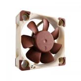 Ventilator Noctua NF-A4x10 FLX, 40mm