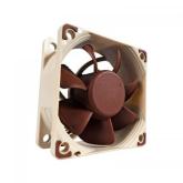 Ventilator Noctua NF-A6x25 FLX, 60mm