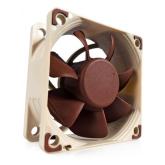 Ventilator Noctua NF-A6x25 5V PWM, 60mm