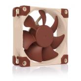 Ventilator Noctua NF-A8 5V, 80mm