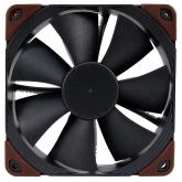 Ventilator Noctua NF-F12 industrialPPC-2000, 120mm