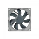 Ventilator Noctua NF-R8 Redux 1800 PWM, 80mm