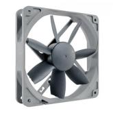 Ventilator Noctua NF-S12B redux 700, 120mm