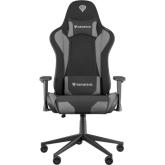 Scaun Gaming Genesis Nitro 440 G2, Black