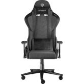 Scaun Gaming Genesis Nitro 550 G2, Gray
