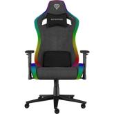 Scaun Gaming Genesis Trit 660, Gray