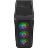 Carcasa Natec by Genesis Fury Shobo SH4F RGB, Fara sursa