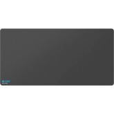 Mouse Pad Natec by Genesis Fury Challenger XXL, Black