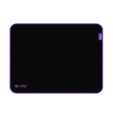 Mouse Pad Natec by Genesis NFU-2259, Black-Purple