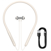 Handsfree Baseus Bowie P1, Beige