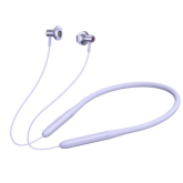 Handsfree Baseus Bowie P1, Violet