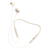 Handsfree Baseus Bowie P1x, Beige