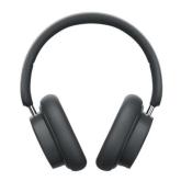 Casti cu microfon Baseus Bowie D05, Bluetooth, Black