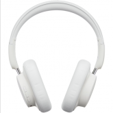 Casti cu microfon Baseus Bowie D03, Bluetooth 5.3/3.5mm jack, White