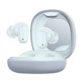 Handsfree Baseus AirNora 2, Blue