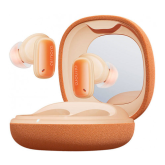 Handsfree Baseus AirNora 2, Orange