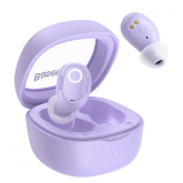 Handsfree Baseus Bowie WM02, Violet