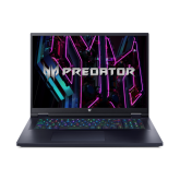 Laptop Acer Predator Helios 16 PH16-71, Intel Core i9-13900HX, 16inch, RAM 32GB, SSD 1TB, nVidia GeForce RTX 4070 8GB, No OS, Black