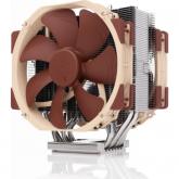 Cooler procesor Noctua NH-U14STR5-SP6, 140mm